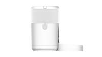 Aqara Pet Feeder C1 voedselcontainer - thumbnail