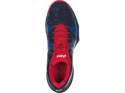 Asics Sportschoen Gel fastball 3 Men Asics Sportschoen Gel fastball 3 Men