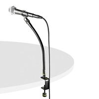 Gravity MS TBA 01 microfoonarm - thumbnail