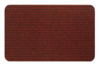Hamat ribmat 80 x 50 cm classic red - thumbnail