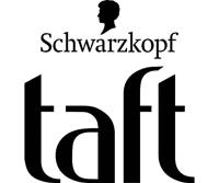 Taft Invisible Hold 5 Haargel 150ml - thumbnail