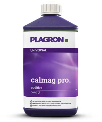 Plagron Plagron Calmag Pro