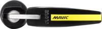 MAVIC steekas fr.thru axle road 9x100mm - thumbnail