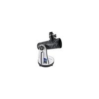 Celestron Telescope Firstscope 76 - thumbnail