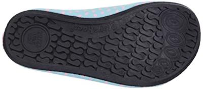 Playshoes UV waterschoenen Vlinders Aqua-30-31