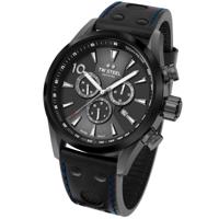 TW Steel Volante SVS308 BMW Dominator 48mm Special Edition - thumbnail