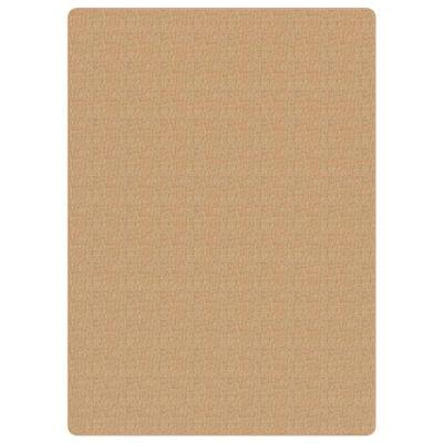 vidaXL Tapijt met latex onderkant 120x180 cm jute natuurlijk vidaXL Tapijt met latex onderkant 120x180 cm jute natuurlijk