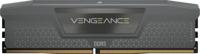 Corsair Vengeance Werkgeheugenset voor PC Retail DDR5 32 GB 2 x 16 GB 6000 MHz 288-pins DIMM CL30 CMK32GX5M2B6000Z30 - thumbnail