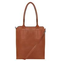 MyK. Bag Lotus Caramel - thumbnail