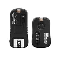 Pixel radio trigger set pawn tf-364 voor olympus - thumbnail