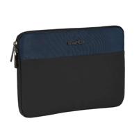 Laptophoes Safta Business 11,6'' Donkerblauw (31 x 23 x 2 cm) - thumbnail