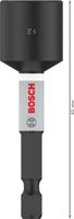 Bosch Accessories 2608521U70 2608521U70 Slagadapter Aandrijving 1/2 (12.5 mm) 1 stuk(s) - thumbnail