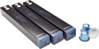 Mokafina aluminium koffiecapsules, subtle deca, 10 stuks - thumbnail