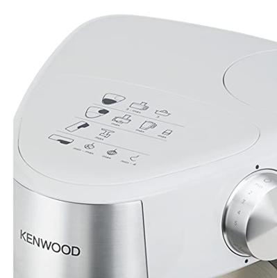 Voedselverwerker Kenwood KHC29.AOWH 1000 W Wit