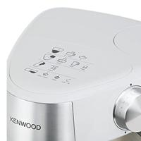 Voedselverwerker Kenwood KHC29.AOWH 1000 W Wit - thumbnail