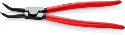 Knipex Borgveertang zwart geatramenteerd 310 mm - 4631A42