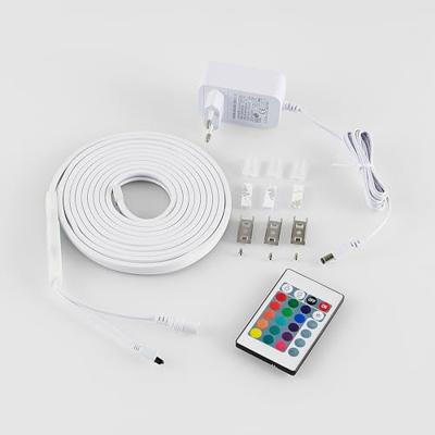 Trio LedstripGaming Neon RGB 3 meter - R65583100