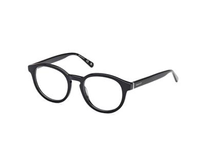 Brillenframe Gant GA3297 51001