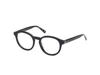Brillenframe Gant GA3297 51001 - thumbnail