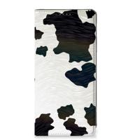 OnePlus 11 | Hoesje maken | Koeienvlekken - thumbnail