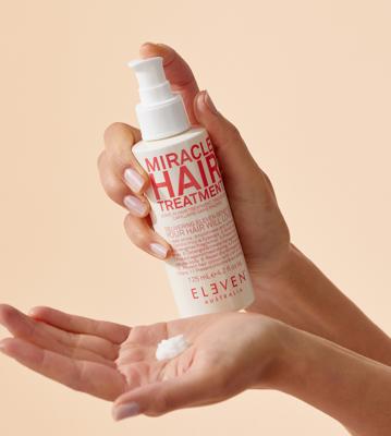 ELEVEN Australia Miracle Hair Treatment ELEVEN Australia Miracle Hair Treatment