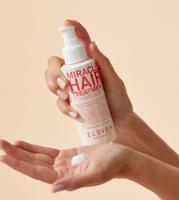 ELEVEN Australia Miracle Hair Treatment - thumbnail