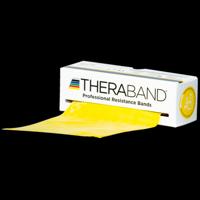 Theraband 5,5 m - thumbnail