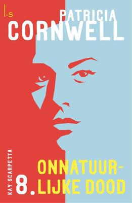 Onnatuurlijke dood - Patricia Cornwell - ebook