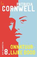 Onnatuurlijke dood - Patricia Cornwell - ebook - thumbnail