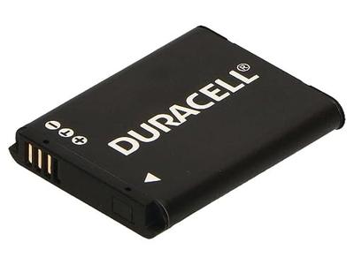 Camera-accu BP70A voor Samsung - Origineel Duracell