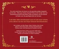 Het grote Sinterklaasboek - thumbnail