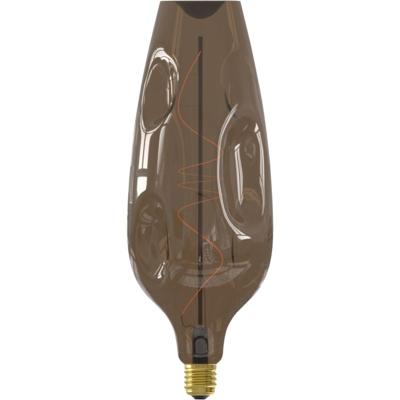 Circle XXL Barcelona4W - E27 - Led - 80lm - 1800K - 2101004900