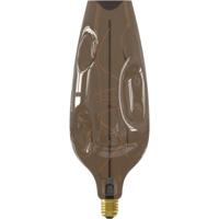 Circle XXL Barcelona4W - E27 - Led - 80lm - 1800K - 2101004900 - thumbnail