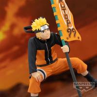 Naruto Shippuden Narutop99 Figure - Naruto Uzumaki - thumbnail
