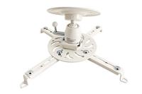 VALUE plafondhouder voor Projector , klein - thumbnail