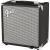 Fender Rumble 15 V3 1x8 inch basgitaarversterker combo - thumbnail