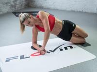 FLOWIN Sport - thumbnail