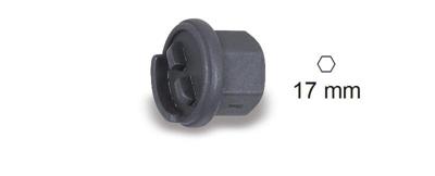 Beta 1494Mrc-Sleutels Voor Tankdop - 014940325