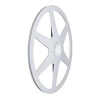 Fischer 80957 DT 90/4 Isolatieschotels 9.3 mm 90 mm 250 stuk(s) - thumbnail