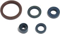 ATHENA motor-keerring set motorshield te/tc250-450,03-10, - thumbnail