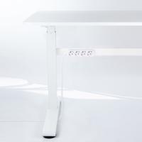 Printplaat NANOCABLE 10.37.0004-NS 3680 W 250 V 1,4 m - thumbnail