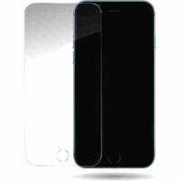 My Style Tempered Glass Screen Protector for Apple iPhone 6/6S Clear (10-Pack) - thumbnail