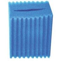 Europond Filterpatroon Biosmart 18/36/5.1/10.1 Grof Blauw voor Heldere Vijvers - thumbnail