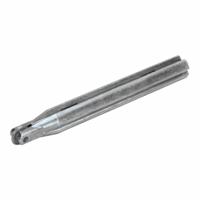 Snijmachine Rubi Silver 1958 Navulling - thumbnail