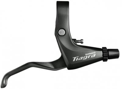 Shimano v-brake / cantilever remgreep tiagra achter