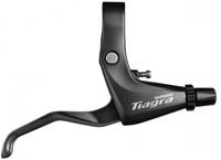 Shimano v-brake / cantilever remgreep tiagra achter - thumbnail