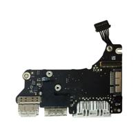 MacBook Pro Retina 13.3 inch A1425 MD212 MD213 Power Board & USB Board - thumbnail