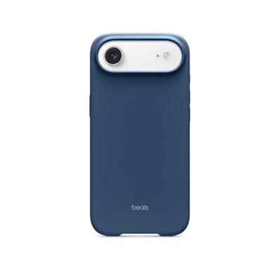 Telefoonhoes Apple iPhone Air Blauw Kobaltblauw
