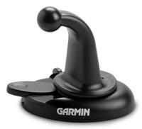 GARMIN Dashboard Houder Navigatiesysteem, Verstelbaar - thumbnail