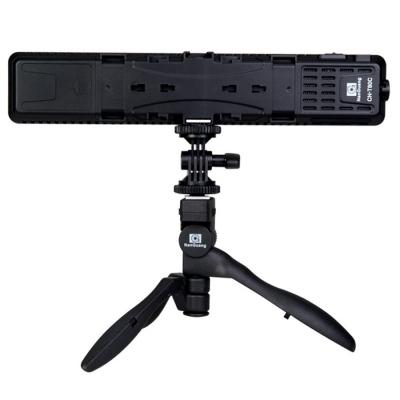 NanGuang LED Camera Licht T80C